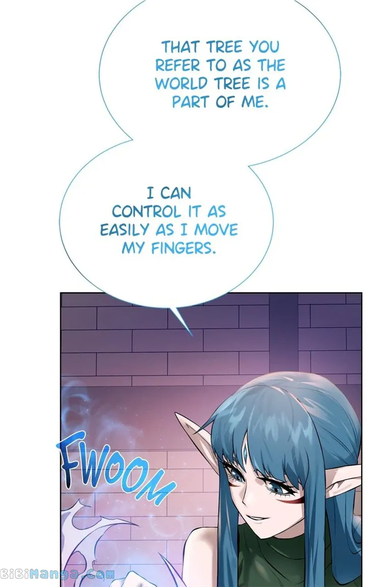Dungeons & Artifacts Chapter 137 Online - página 21