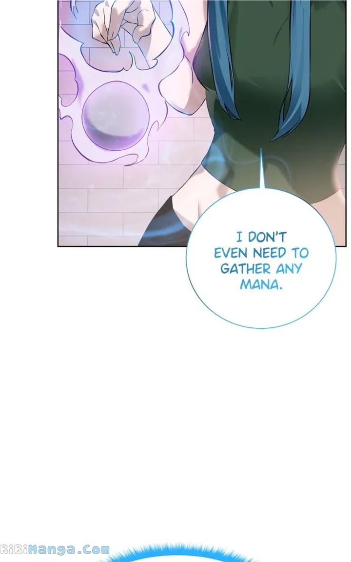 Dungeons & Artifacts Chapter 137 Online - página 22