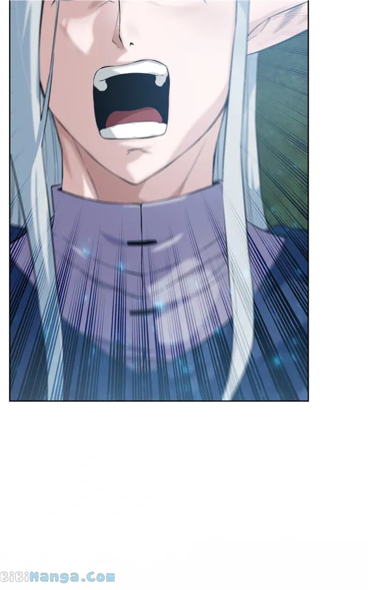 Dungeons & Artifacts Chapter 137 Online - página 30