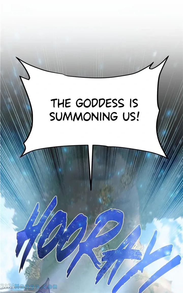 Dungeons & Artifacts Chapter 137 Online - página 31
