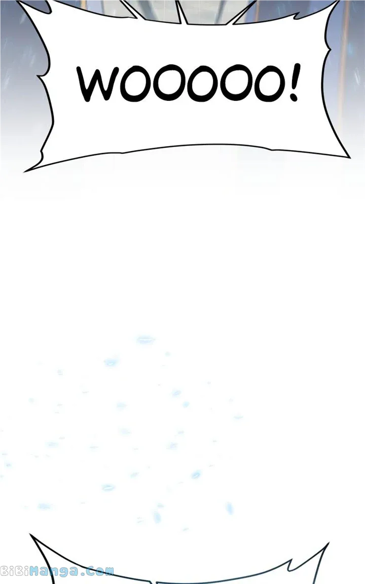 Dungeons & Artifacts Chapter 137 Online - página 33
