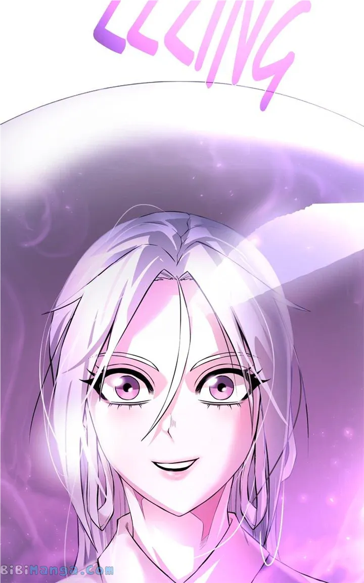 Dungeons & Artifacts Chapter 137 Online - página 37