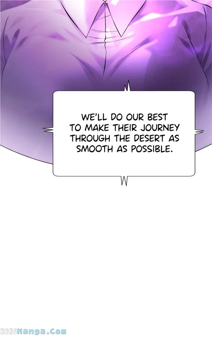 Dungeons & Artifacts Chapter 137 Online - página 38