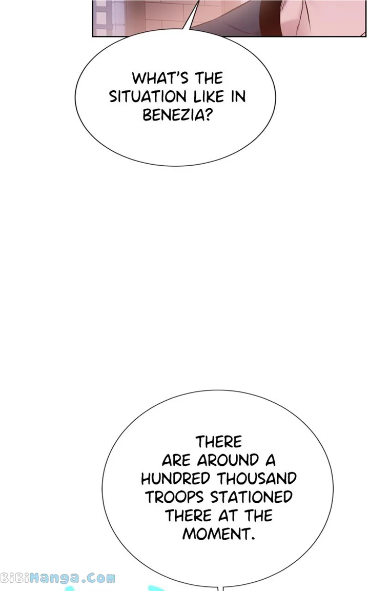 Dungeons & Artifacts Chapter 137 Online - página 44