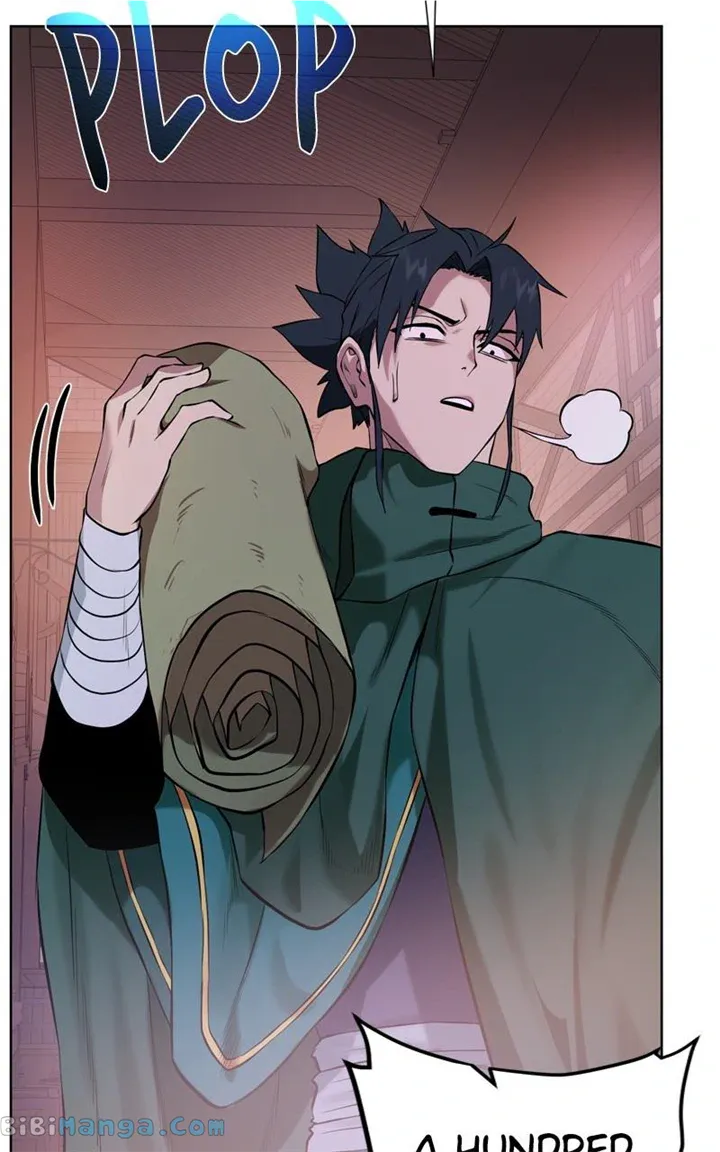 Dungeons & Artifacts Chapter 137 Online - página 45