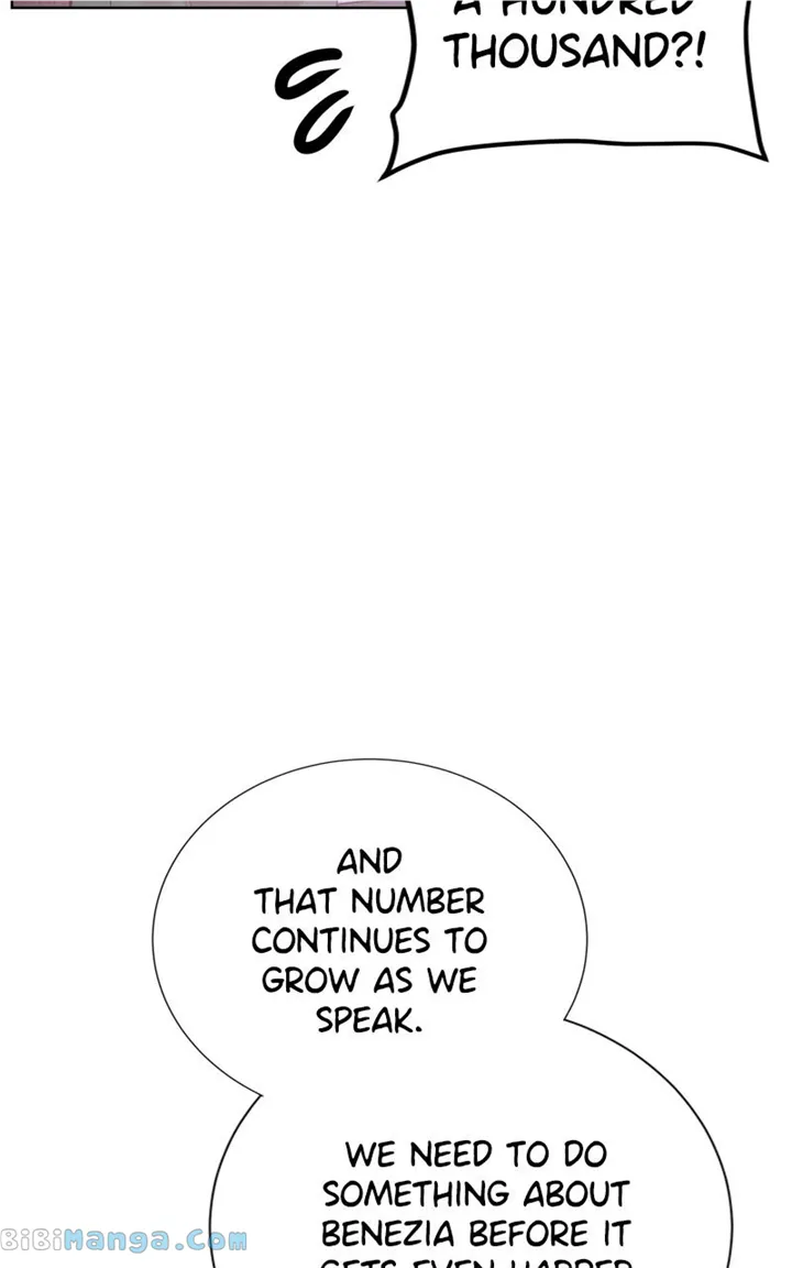Dungeons & Artifacts Chapter 137 Online - página 46