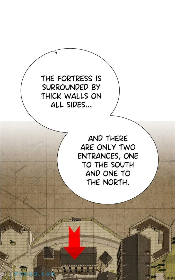 Dungeons & Artifacts Chapter 137 Online - página 49