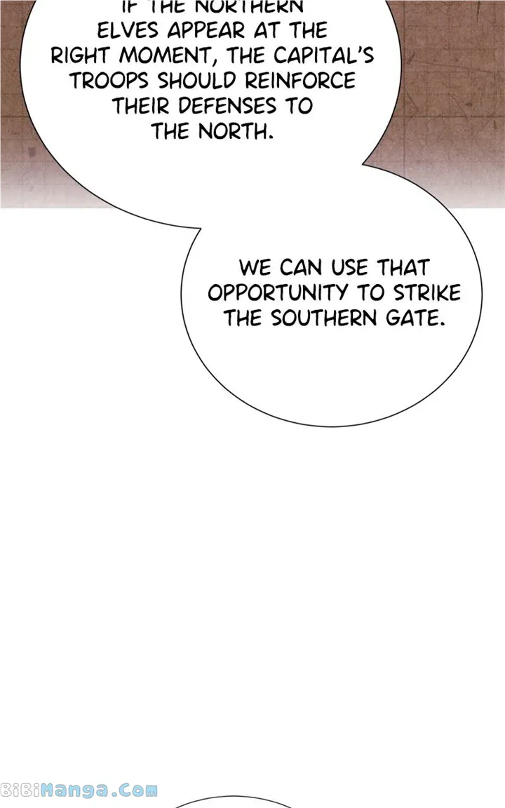 Dungeons & Artifacts Chapter 137 Online - página 51