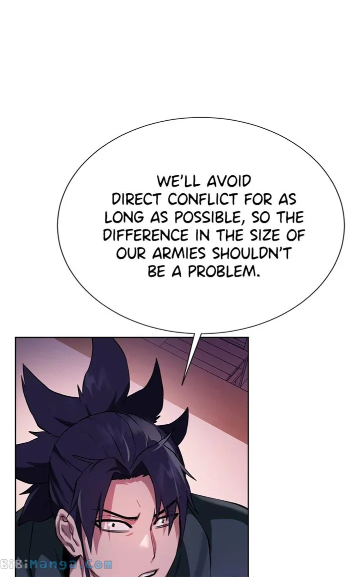 Dungeons & Artifacts Chapter 137 Online - página 54