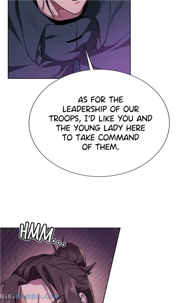 Dungeons & Artifacts Chapter 137 Online - página 55