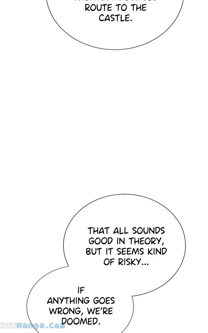 Dungeons & Artifacts Chapter 137 Online - página 60
