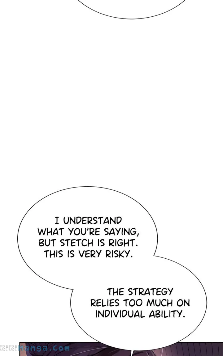 Dungeons & Artifacts Chapter 137 Online - página 63