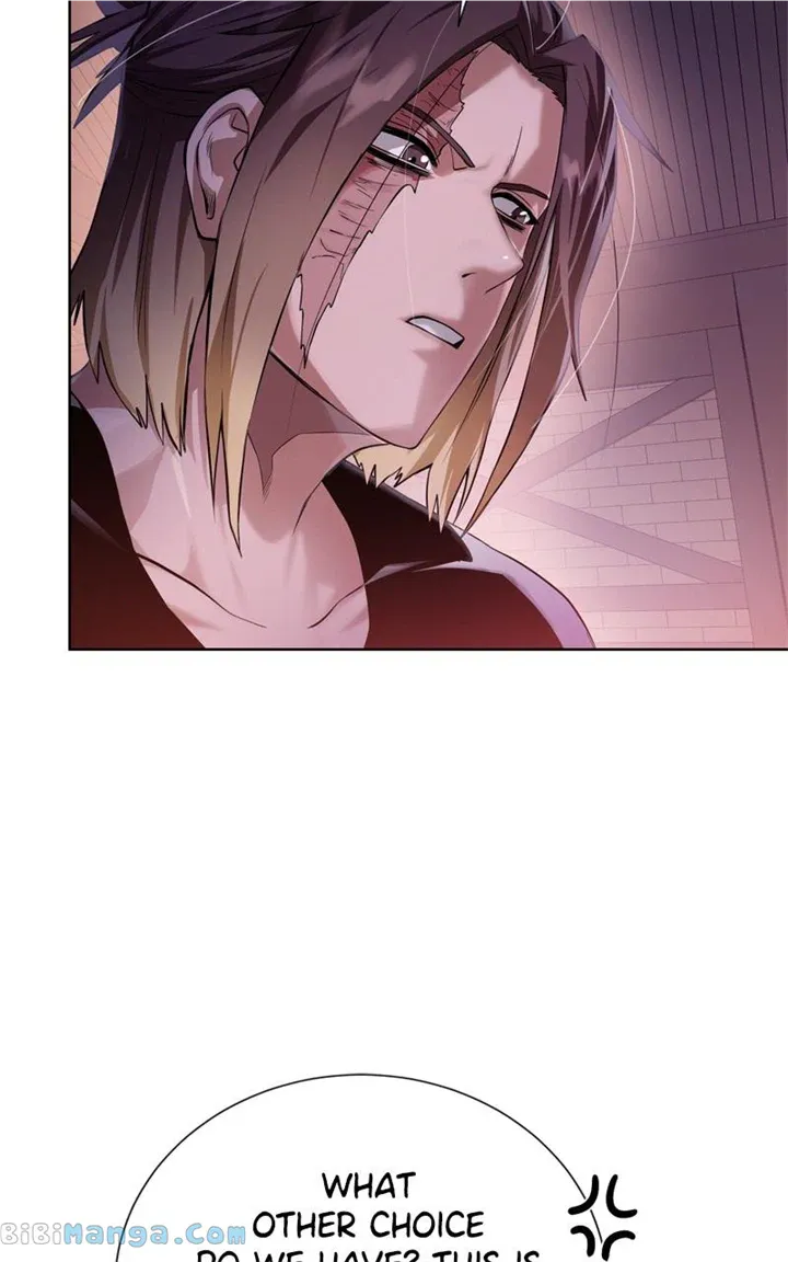 Dungeons & Artifacts Chapter 137 Online - página 64