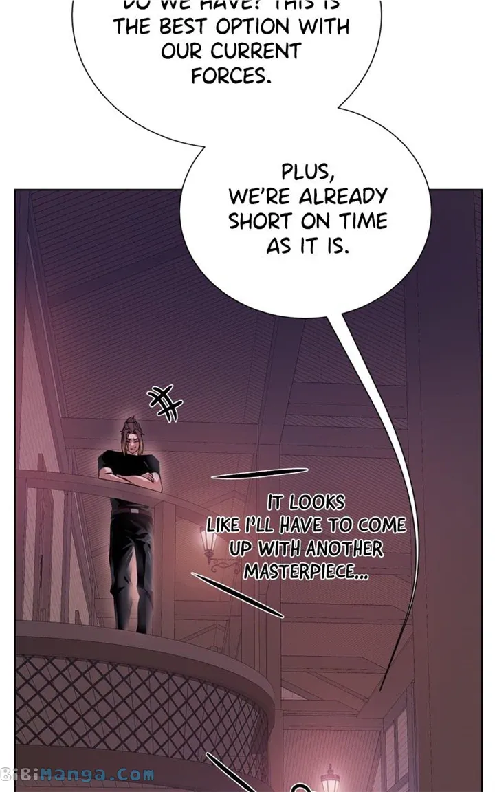 Dungeons & Artifacts Chapter 137 Online - página 65