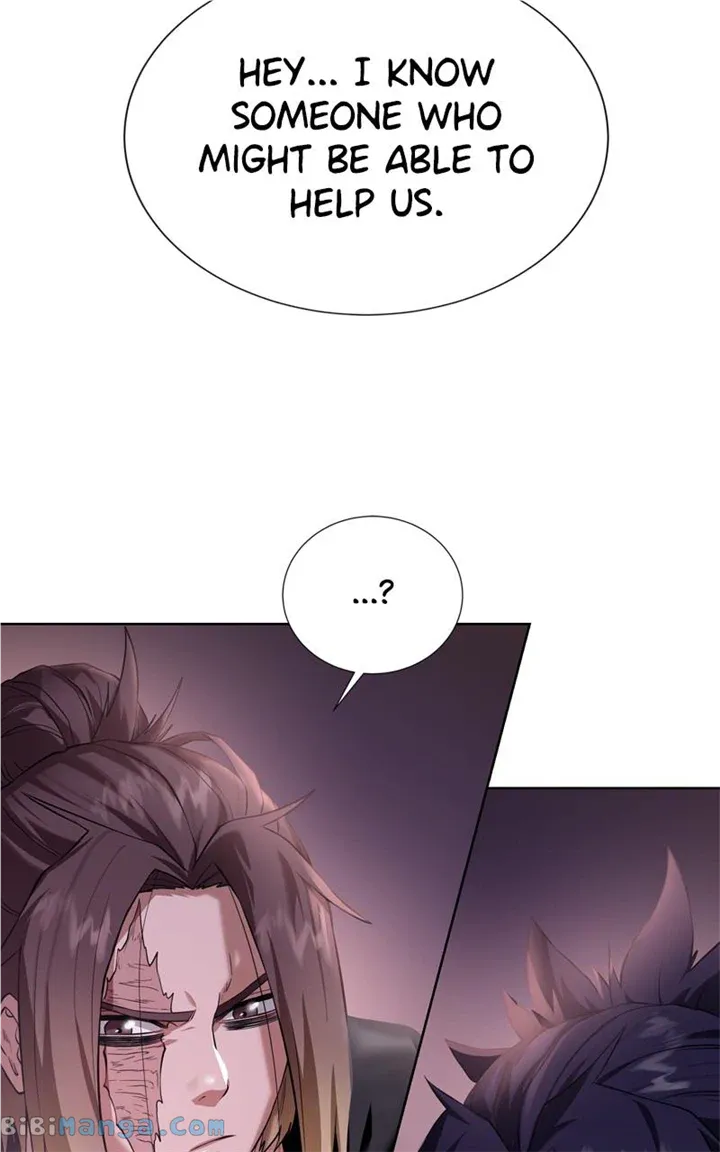 Dungeons & Artifacts Chapter 137 Online - página 67