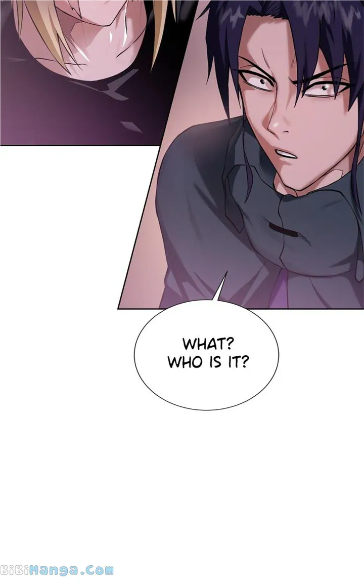 Dungeons & Artifacts Chapter 137 Online - página 68