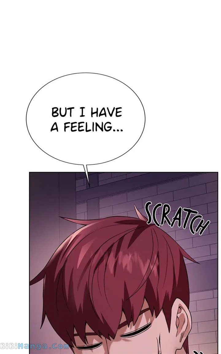 Dungeons & Artifacts Chapter 137 Online - página 69