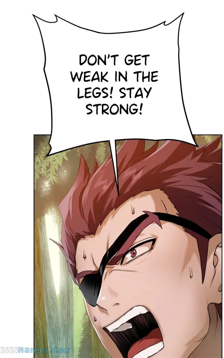Dungeons & Artifacts Chapter 137 Online - página 73