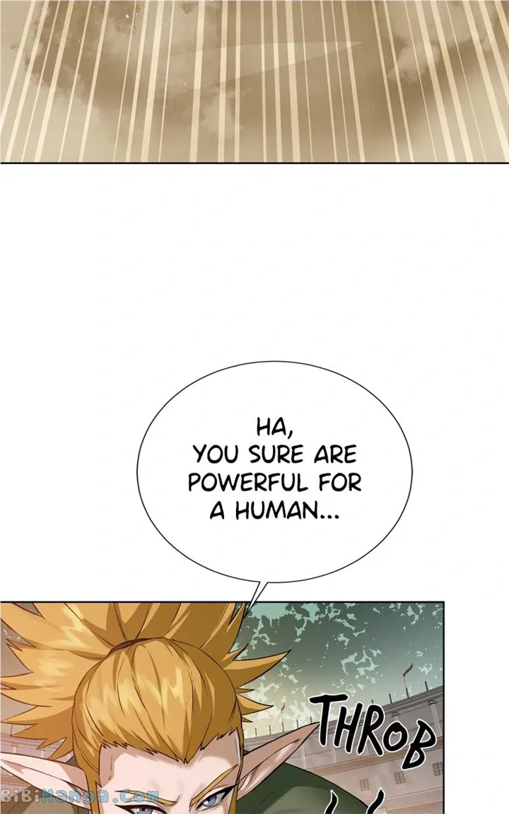 Dungeons & Artifacts Chapter 137 Online - página 77