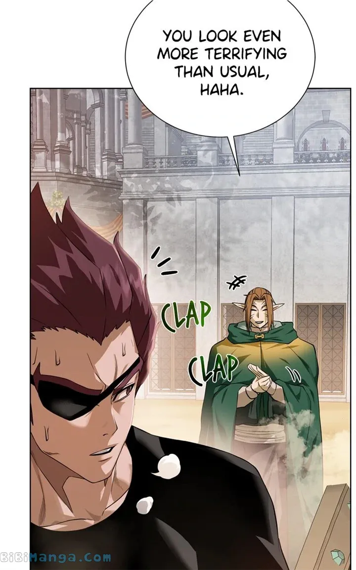 Dungeons & Artifacts Chapter 137 Online - página 79