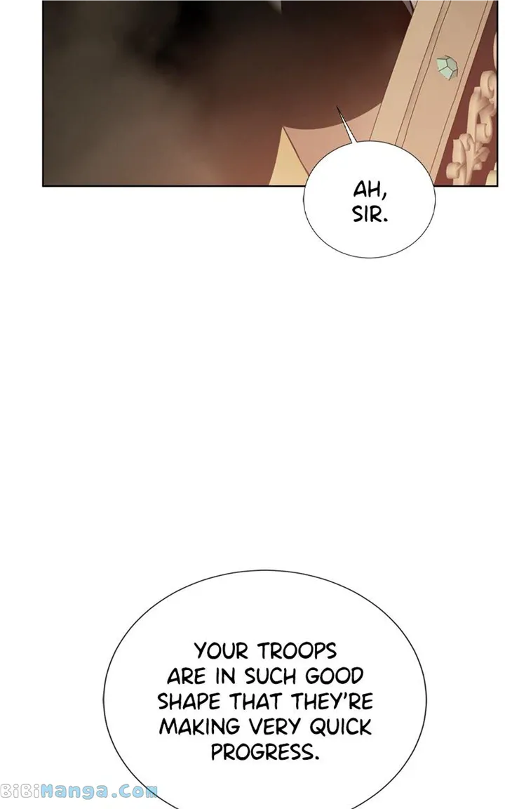 Dungeons & Artifacts Chapter 137 Online - página 80