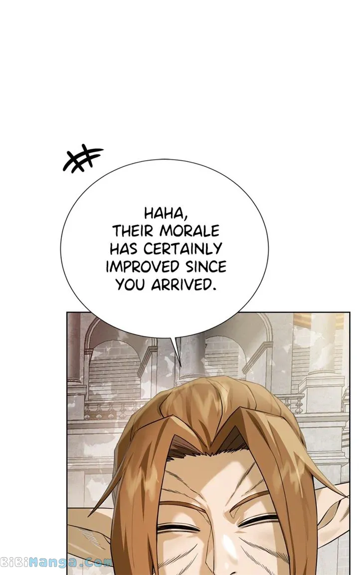 Dungeons & Artifacts Chapter 137 Online - página 82
