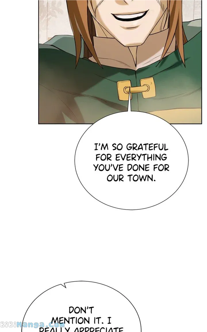 Dungeons & Artifacts Chapter 137 Online - página 83