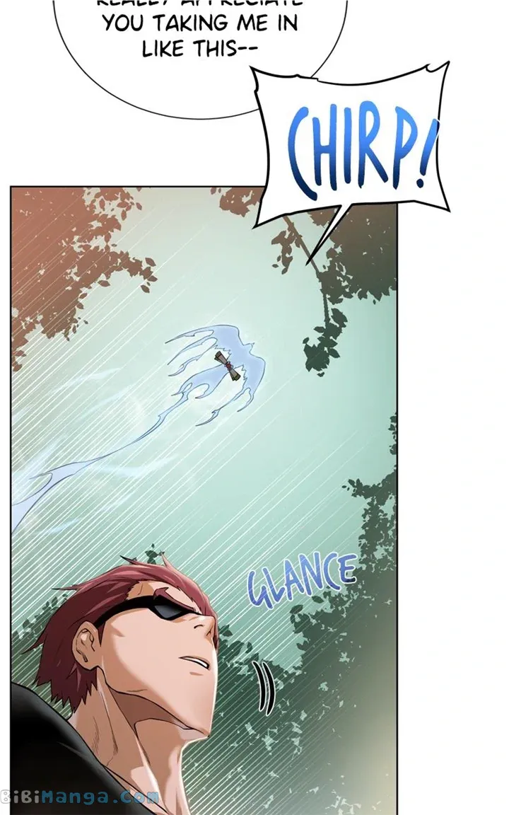 Dungeons & Artifacts Chapter 137 Online - página 84
