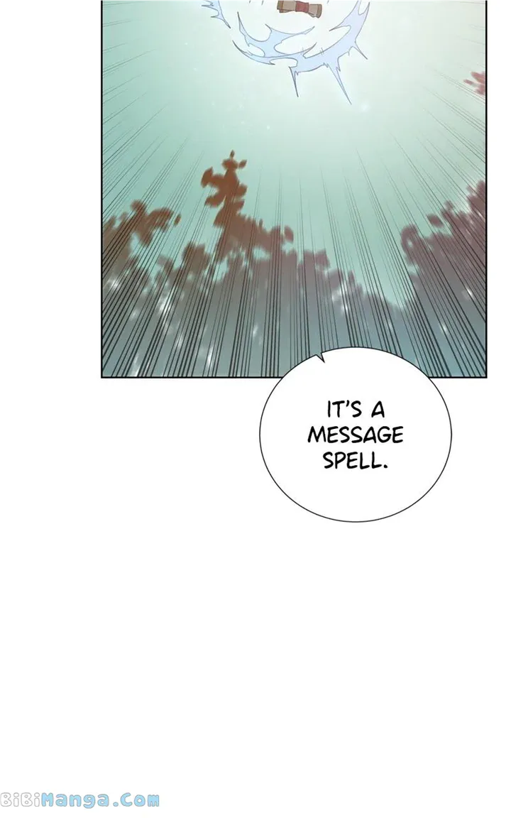 Dungeons & Artifacts Chapter 137 Online - página 86