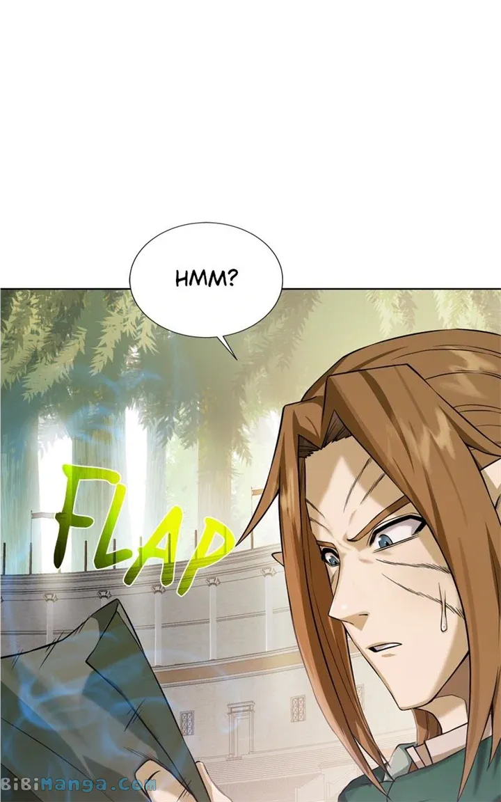 Dungeons & Artifacts Chapter 137 Online - página 87