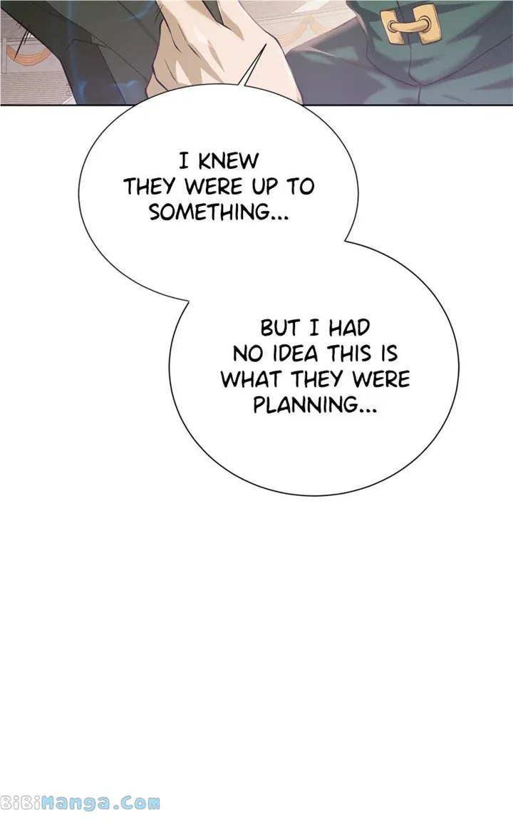 Dungeons & Artifacts Chapter 137 Online - página 88