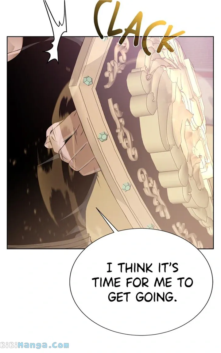 Dungeons & Artifacts Chapter 137 Online - página 93