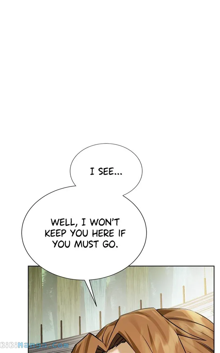 Dungeons & Artifacts Chapter 137 Online - página 94