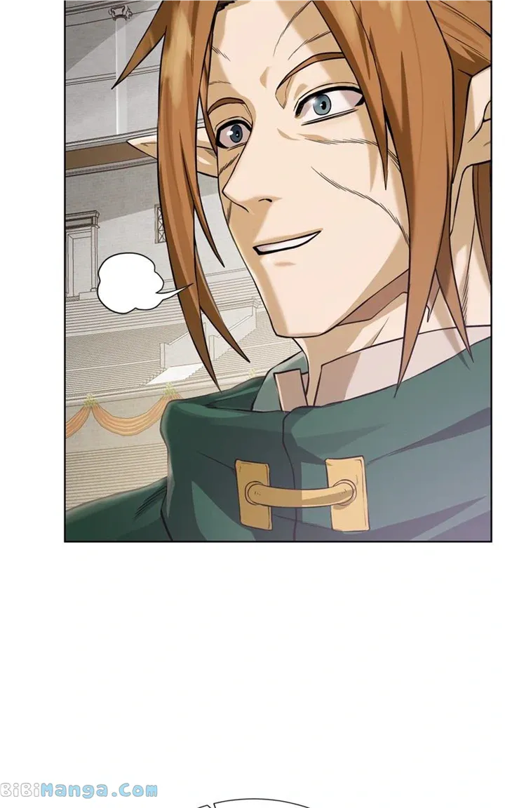Dungeons & Artifacts Chapter 137 Online - página 95