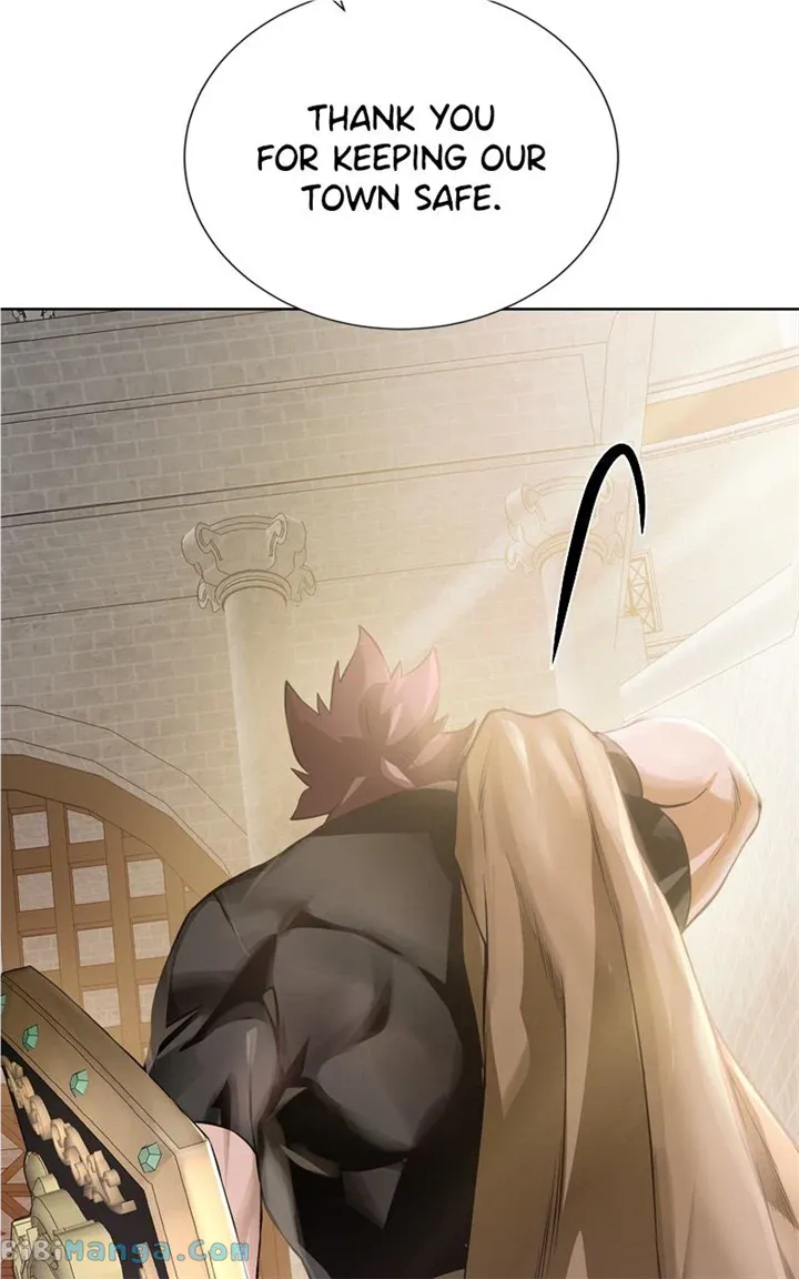 Dungeons & Artifacts Chapter 137 Online - página 96
