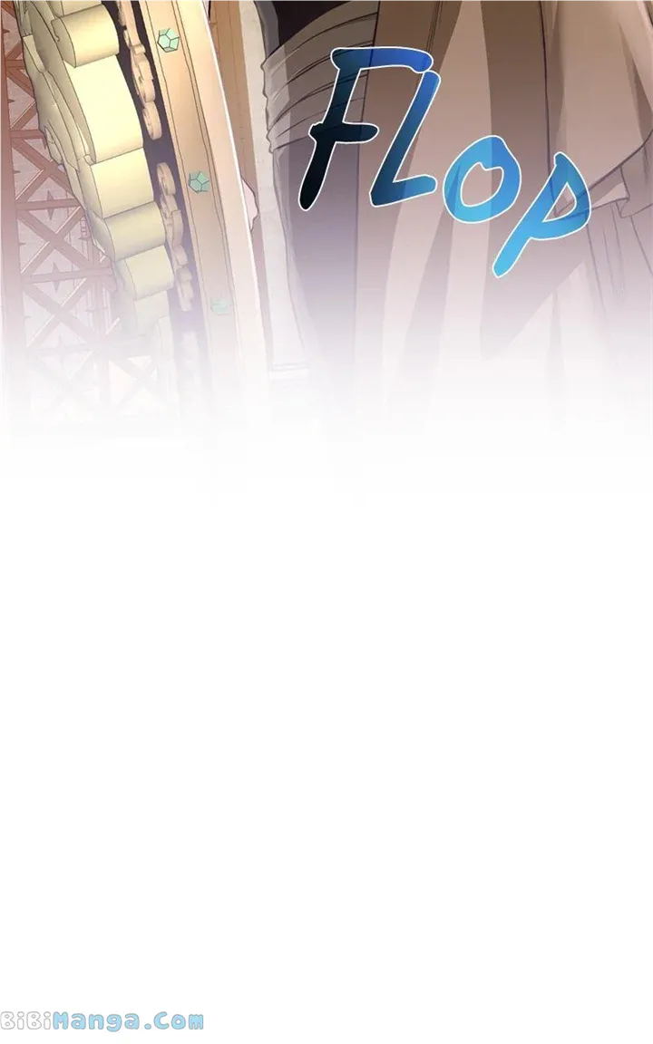 Dungeons & Artifacts Chapter 137 Online - página 97