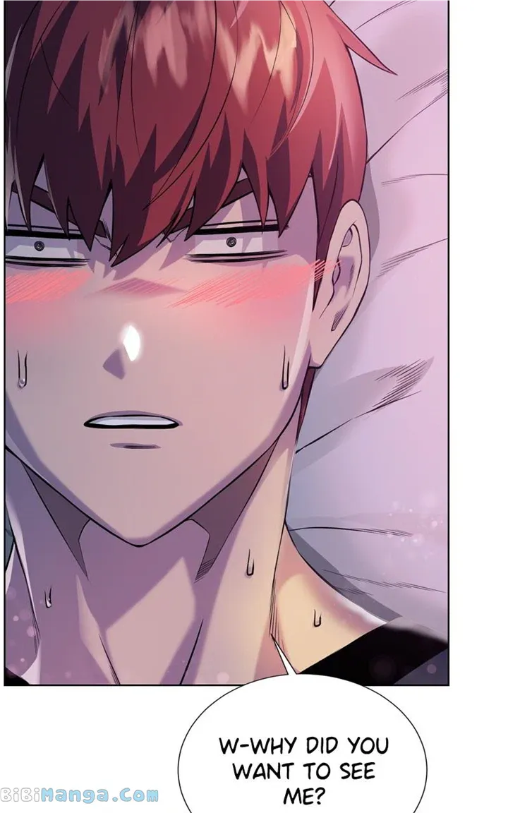 Dungeons & Artifacts Chapter 137 Online - página 99