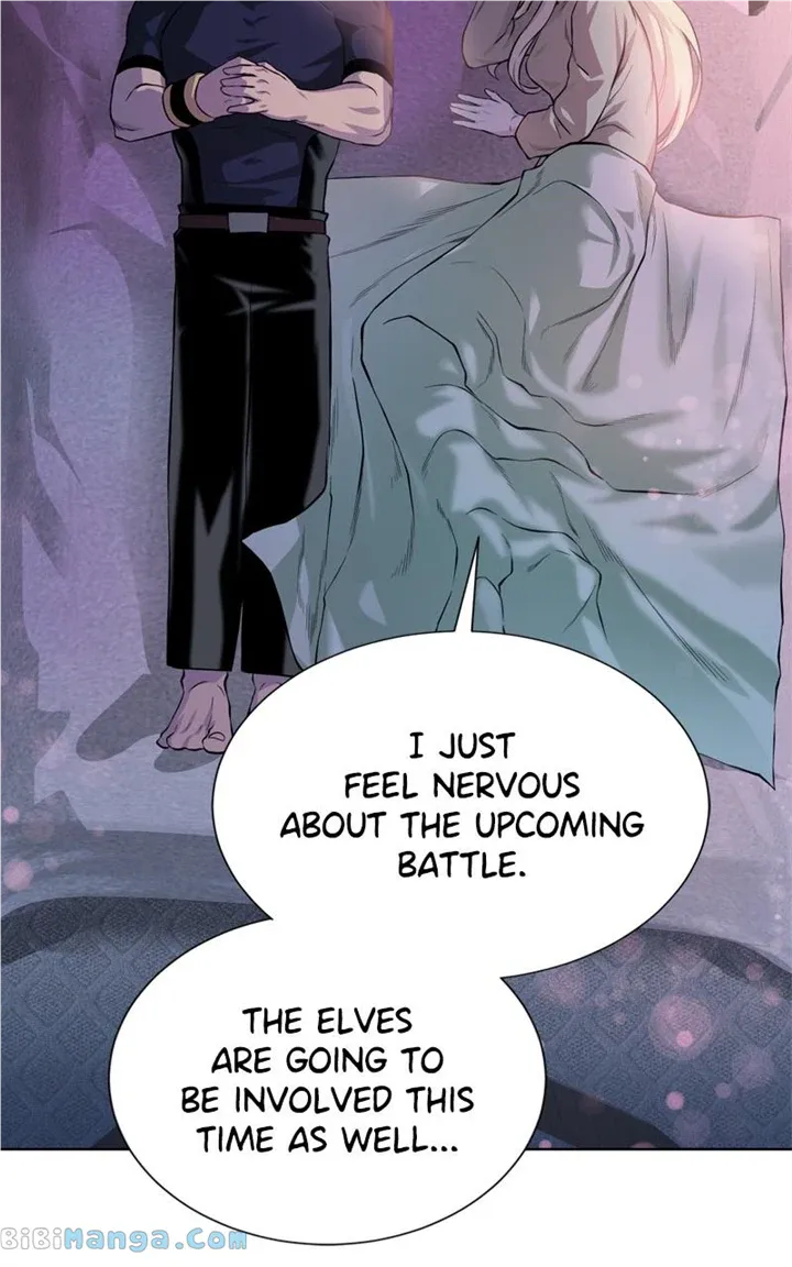 Dungeons & Artifacts Chapter 137 Online - página 101