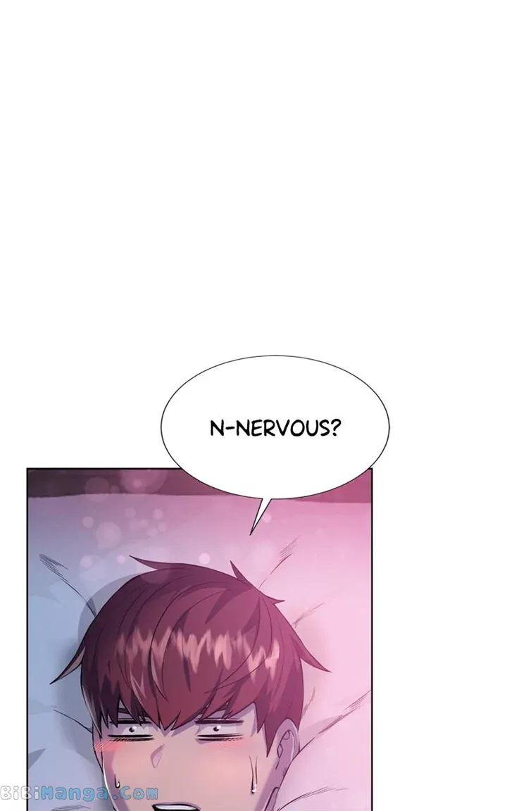 Dungeons & Artifacts Chapter 137 Online - página 102