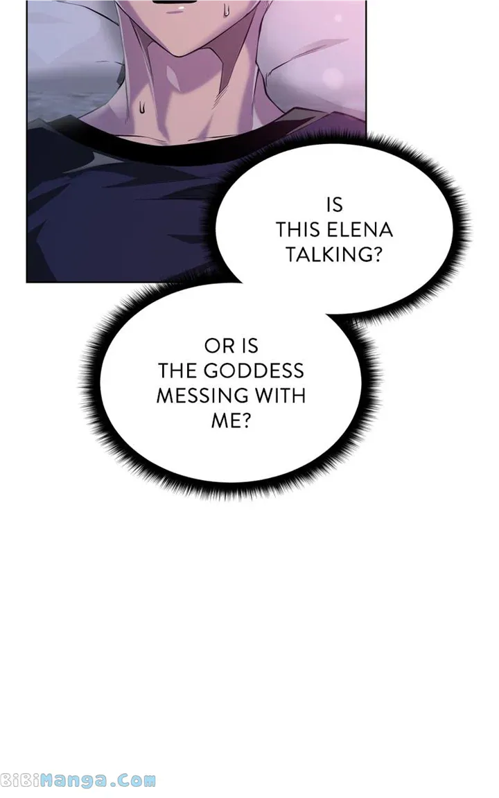 Dungeons & Artifacts Chapter 137 Online - página 103