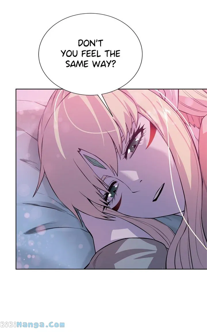 Dungeons & Artifacts Chapter 137 Online - página 104