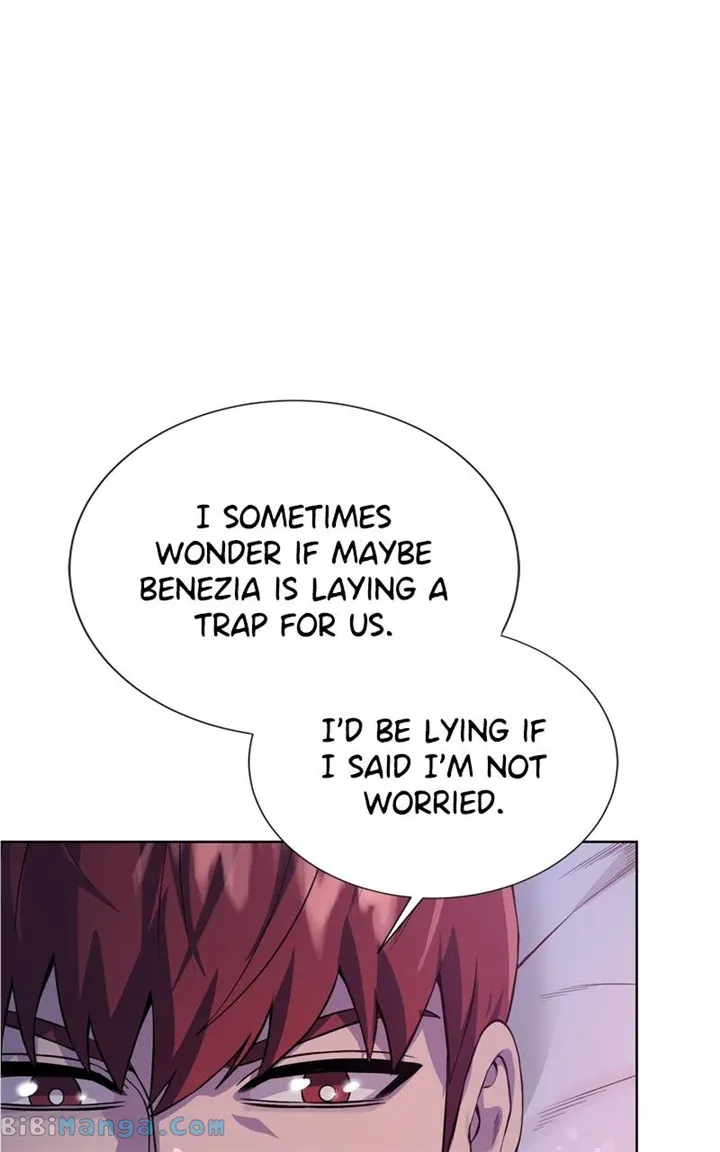 Dungeons & Artifacts Chapter 137 Online - página 105