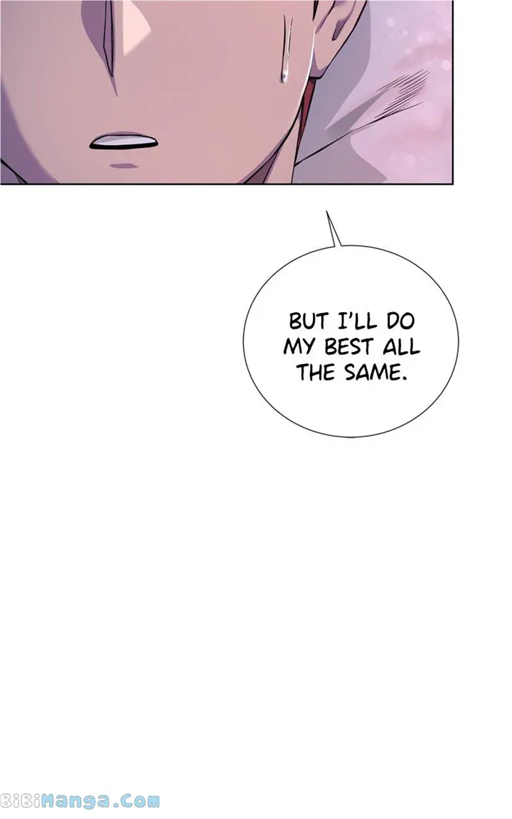 Dungeons & Artifacts Chapter 137 Online - página 106