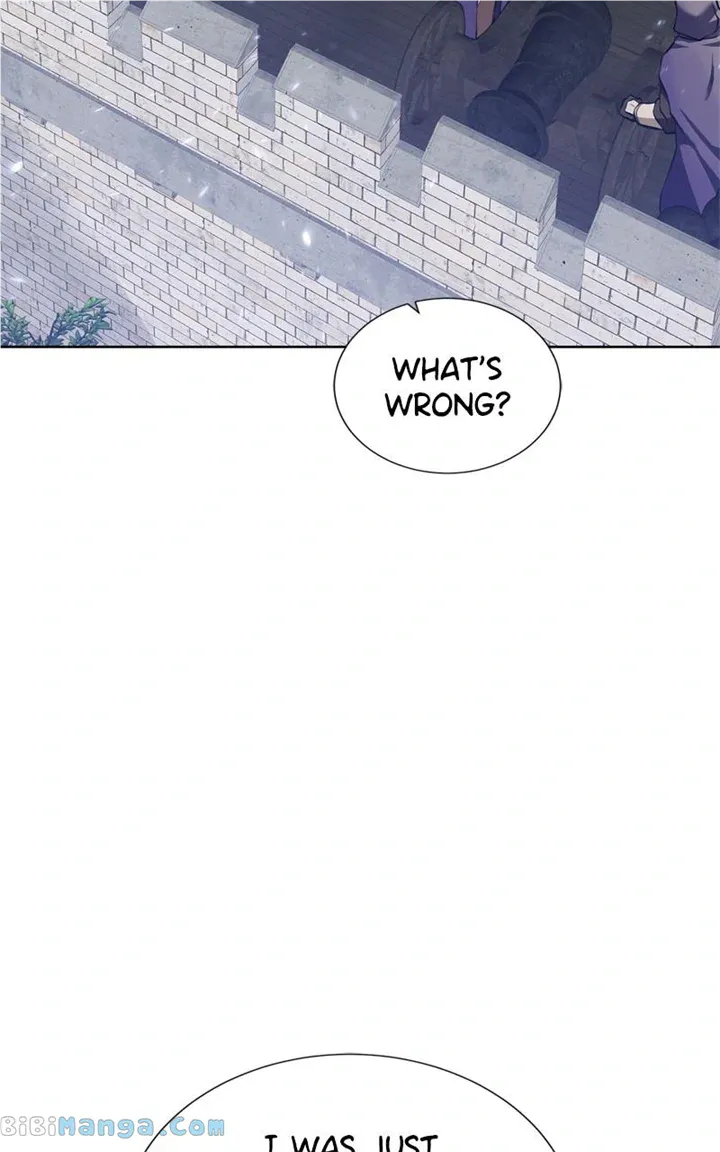 Dungeons & Artifacts Chapter 138 Online - página 3