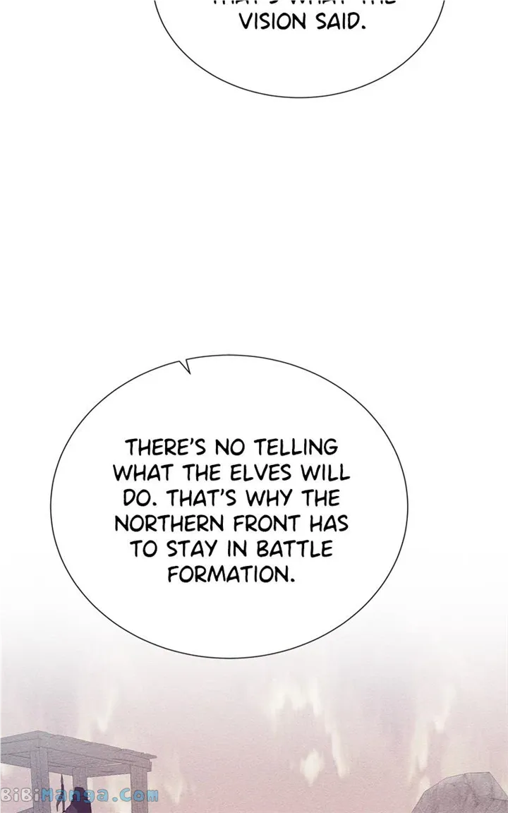 Dungeons & Artifacts Chapter 138 Online - página 5