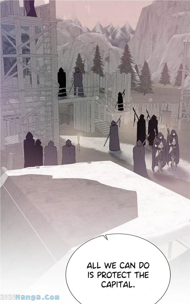 Dungeons & Artifacts Chapter 138 Online - página 6