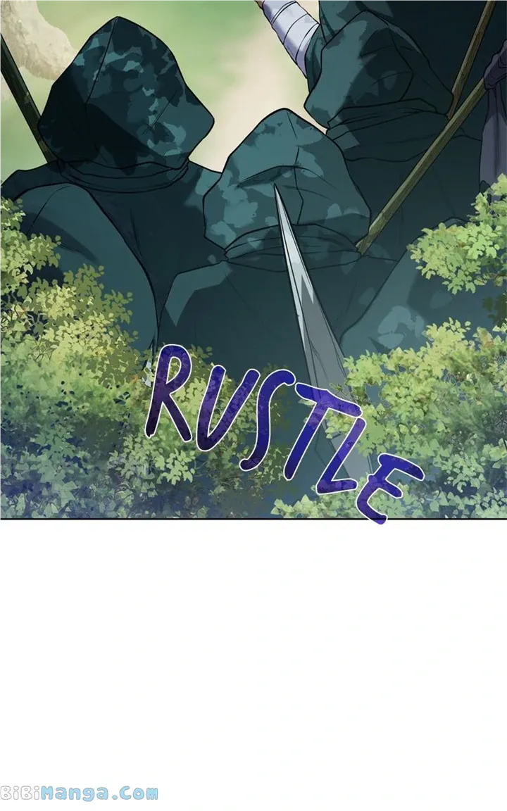 Dungeons & Artifacts Chapter 138 Online - página 10