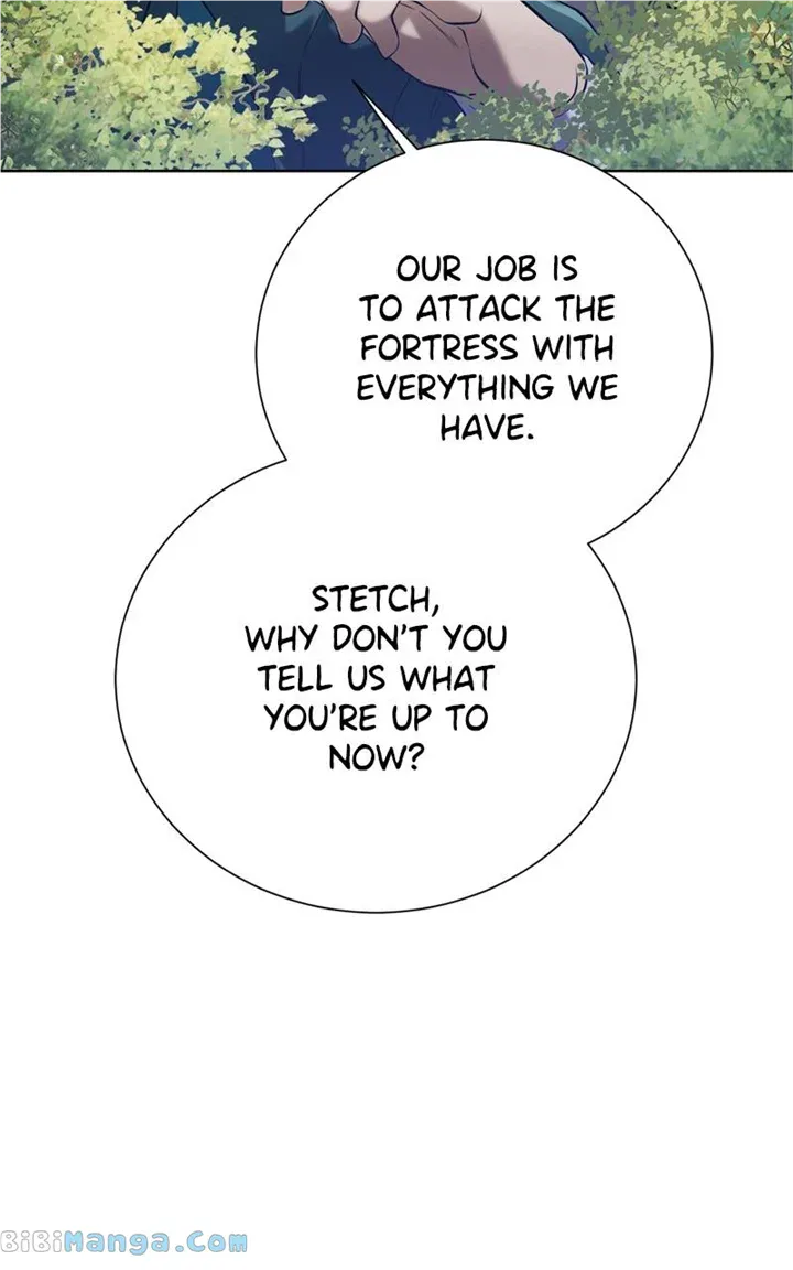 Dungeons & Artifacts Chapter 138 Online - página 12