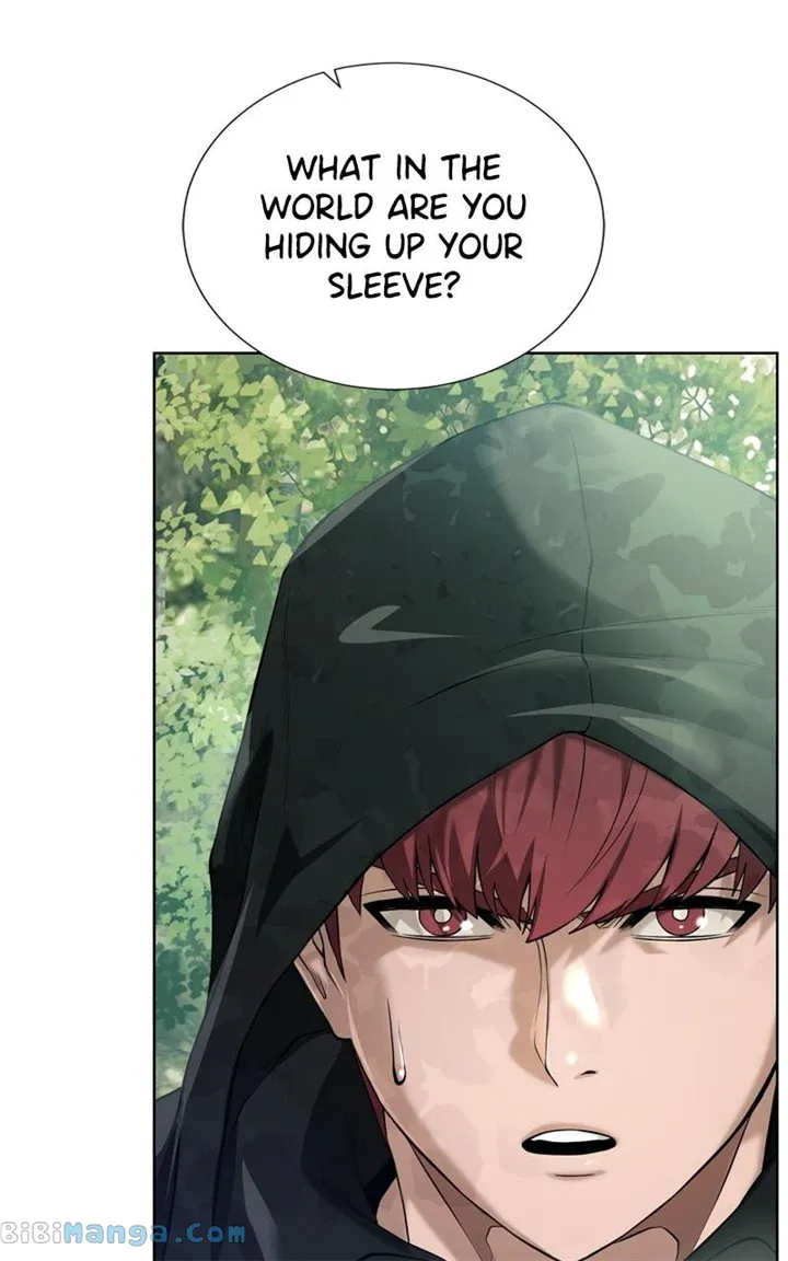 Dungeons & Artifacts Chapter 138 Online - página 13