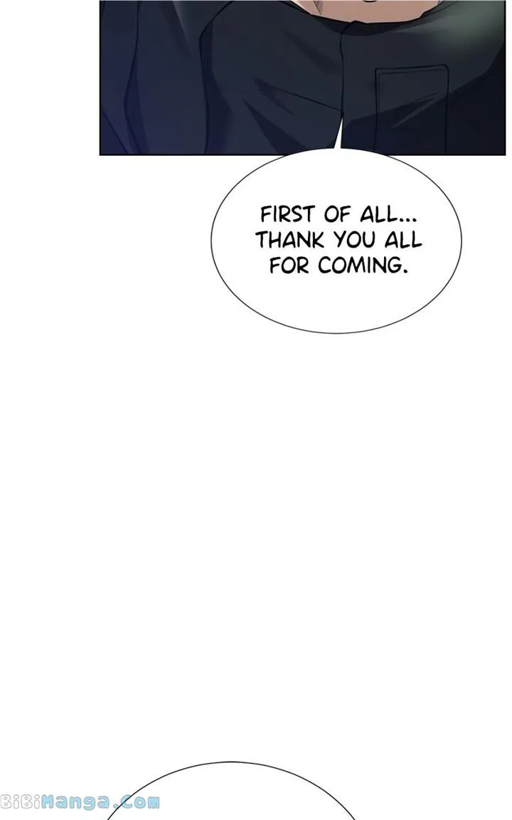 Dungeons & Artifacts Chapter 138 Online - página 14